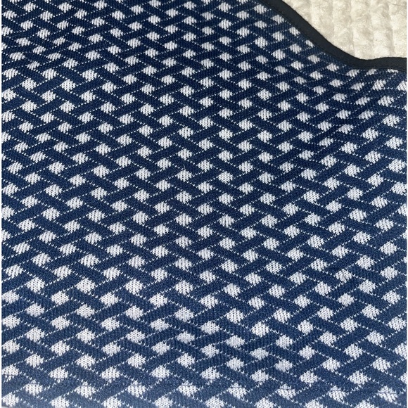 Zara top - Picture 3 of 5